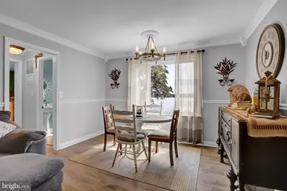 4017 E Baker Avenue E, Abingdon, MD 21009 - Photo 17