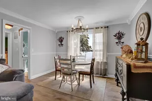 4017 E Baker Ave E, Abingdon, MD 21009 - Photo 17