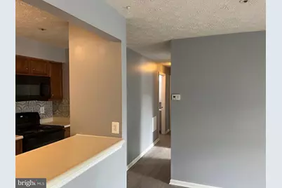 901 Cedar Crest Court #901-H, Edgewood, MD 21040 - Photo 17