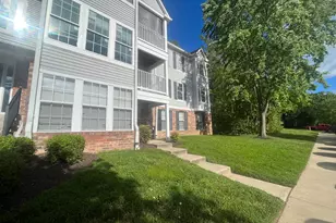 901 Cedar Crest Ct, Edgewood, MD 21040 - Photo 23