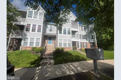 901 Cedar Crest Court #901-H, Edgewood, MD 21040 - Photo 21