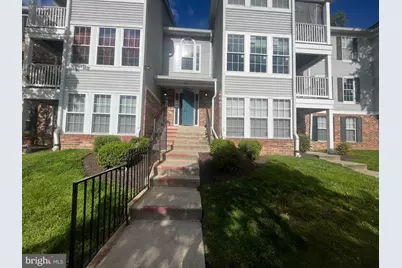901 Cedar Crest Court #901-H, Edgewood, MD 21040 - Photo 19