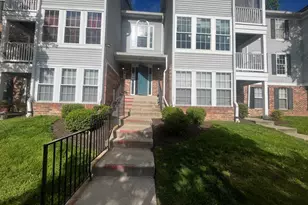 901 Cedar Crest Ct, Edgewood, MD 21040 - Photo 19