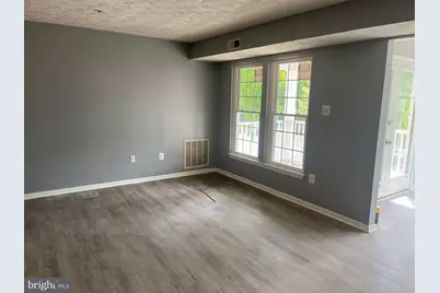 901 Cedar Crest Court #901-H, Edgewood, MD 21040 - Photo 7