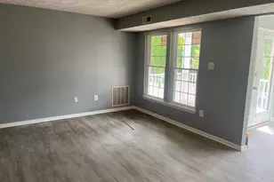 901 Cedar Crest Ct, Edgewood, MD 21040 - Photo 7