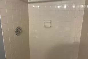 903 Woodbridge Ct, Edgewood, MD 21040 - Photo 3