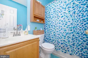 1705 Church Point Ct, Aberdeen, MD 21001 - Photo 29