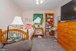 1705 Church Point Ct, Aberdeen, MD 21001 - Photo 27