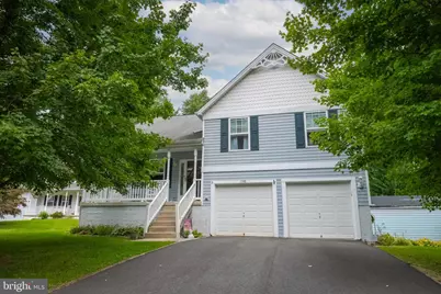 1705 Church Point Court, Aberdeen, MD 21001 - Photo 5