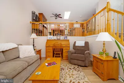 1705 Church Point Court, Aberdeen, MD 21001 - Photo 9