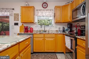 1705 Church Point Ct, Aberdeen, MD 21001 - Photo 13