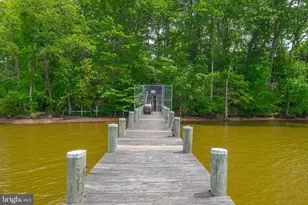 1705 Church Point Ct, Aberdeen, MD 21001 - Photo 55