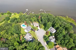 1705 Church Point Ct, Aberdeen, MD 21001 - Photo 79