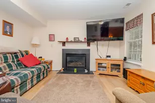 1705 Church Point Ct, Aberdeen, MD 21001 - Photo 31
