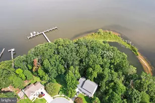 1705 Church Point Ct, Aberdeen, MD 21001 - Photo 73