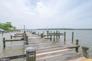 1705 Church Point Ct, Aberdeen, MD 21001 - Photo 61