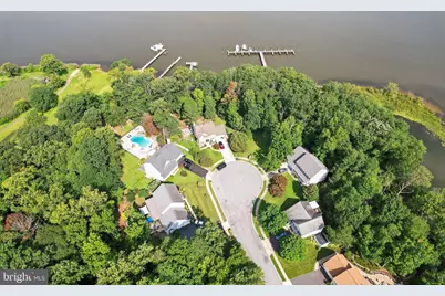 1705 Church Point Court, Aberdeen, MD 21001 - Photo 71