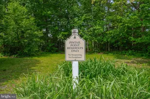 1705 Church Point Ct, Aberdeen, MD 21001 - Photo 47