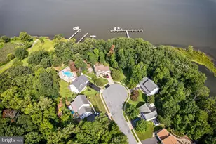 1705 Church Point Ct, Aberdeen, MD 21001 - Photo 77