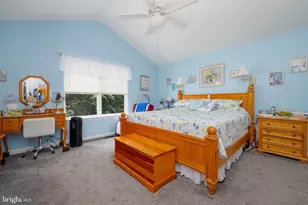 1705 Church Point Ct, Aberdeen, MD 21001 - Photo 19