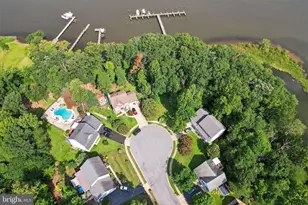 1705 Church Point Ct, Aberdeen, MD 21001 - Photo 87