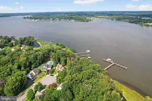 1705 Church Point Ct, Aberdeen, MD 21001 - Photo 69