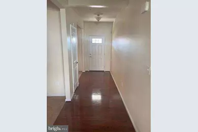 2211 Argonne Drive, Havre de Grace, MD 21078 - Photo 3