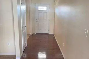 2211 Argonne Drive, Havre de Grace, MD 21078 - Photo 3