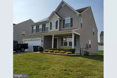 2211 Argonne Drive, Havre de Grace, MD 21078 - Photo 1