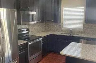 2211 Argonne Drive, Havre de Grace, MD 21078 - Photo 7