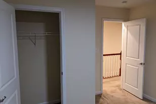 2211 Argonne Drive, Havre de Grace, MD 21078 - Photo 17