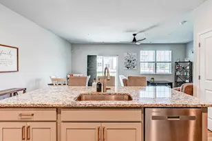 743 Pickerel Pl, Joppa, MD 21085 - Photo 7