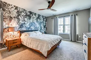 743 Pickerel Pl, Joppa, MD 21085 - Photo 17