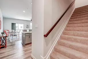 743 Pickerel Pl, Joppa, MD 21085 - Photo 15