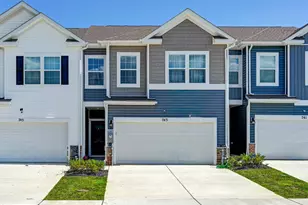 743 Pickerel Pl, Joppa, MD 21085 - Photo 1