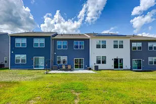 743 Pickerel Pl, Joppa, MD 21085 - Photo 27