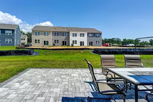 743 Pickerel Pl, Joppa, MD 21085 - Photo 25