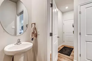 743 Pickerel Pl, Joppa, MD 21085 - Photo 23