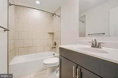 1309 Spindrift Road, Aberdeen, MD 21001 - Photo 21