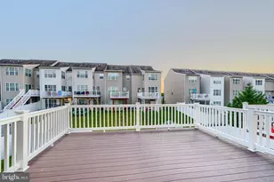 1309 Spindrift Rd, Aberdeen, MD 21001 - Photo 15