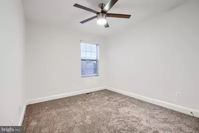 1309 Spindrift Road, Aberdeen, MD 21001 - Photo 19
