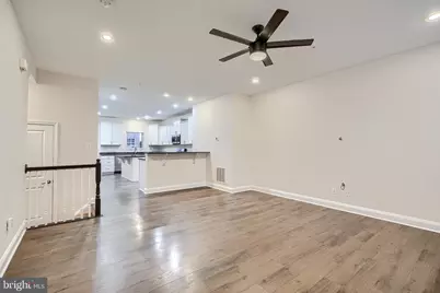 1309 Spindrift Road, Aberdeen, MD 21001 - Photo 7