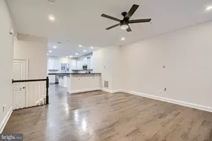 1309 Spindrift Rd, Aberdeen, MD 21001 - Photo 7