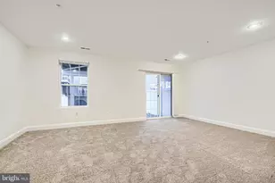 1309 Spindrift Rd, Aberdeen, MD 21001 - Photo 3