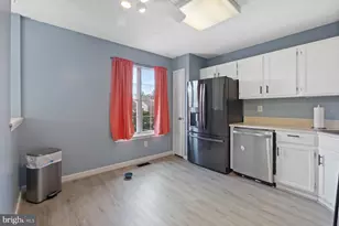 918 Chesney Ln, Bel Air, MD 21014 - Photo 7