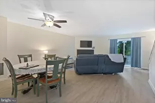 918 Chesney Ln, Bel Air, MD 21014 - Photo 5