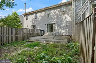 918 Chesney Ln, Bel Air, MD 21014 - Photo 29