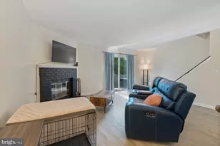 918 Chesney Ln, Bel Air, MD 21014 - Photo 23