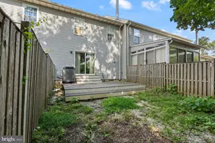 918 Chesney Ln, Bel Air, MD 21014 - Photo 27