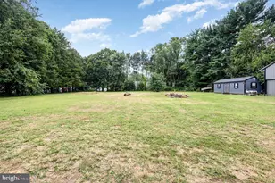 4033 Conowingo Rd, Darlington, MD 21034 - Photo 35